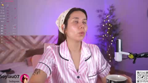 imjess_ online show from April 23, 3:25 pm