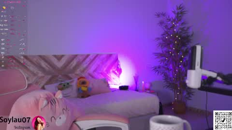 Snapshot of imjess_ chatting on July 3, 7:15 am imjess_ online show from July 3, 7:15 am