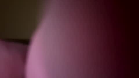 imjoe32 online show from April 18, 12:25 am