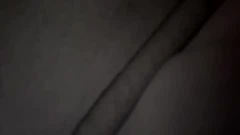 imjoe32 online show from April 20, 11:39 pm