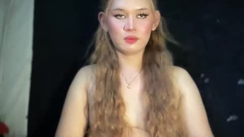 Mika online show from December 21, 6:53 am