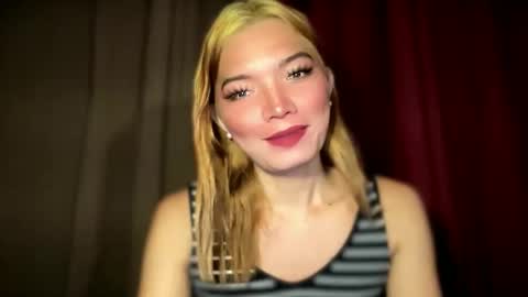 Mika online show from February 20, 6:10 am