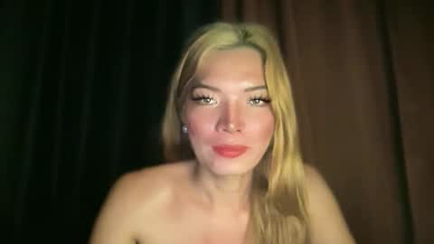 Mika online show from March 13, 5:19 pm