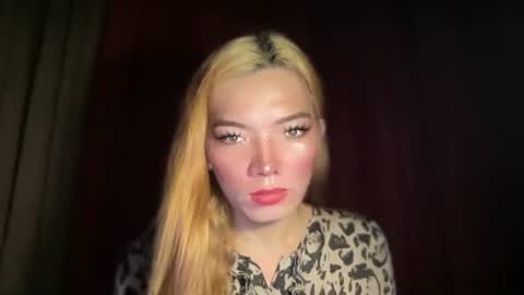 Mika online show from March 18, 7:33 am