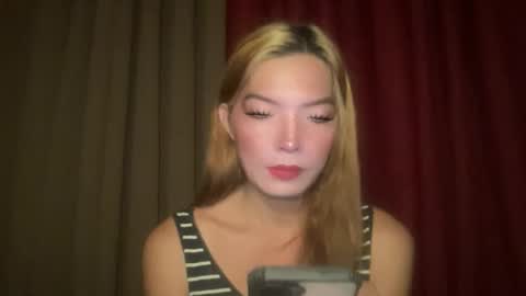 Mika online show from April 8, 5:40 am