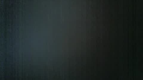 imjustcurioushere online show from October 1, 5:13 am