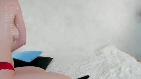 imjustsayingthata online show from December 28, 5:55 am