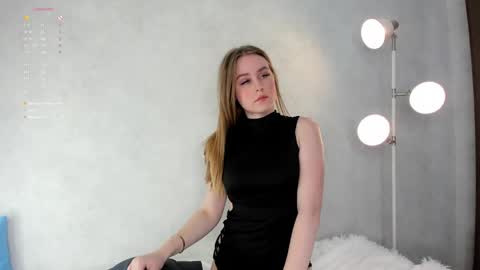 imjustsayingthata online show from January 7, 6:27 am