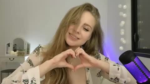 Snapshot of imkeira chatting on January 15, 10:35 pm ImKeira online show from January 15, 10:35 pm