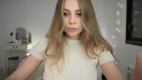 Snapshot of imkeira chatting on February 2, 8:08 pm ImKeira online show from February 2, 8:08 pm