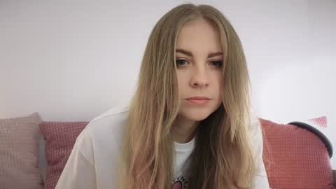 Snapshot of imkeira chatting on February 16, 7:38 pm ImKeira online show from February 16, 7:38 pm