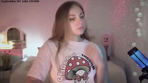 Snapshot of imkeira chatting on September 10, 6:41 pm ImKeira online show from September 10, 6:41 pm