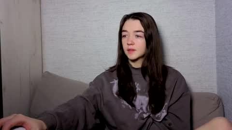 imkittygirlss online show from November 15, 2:13 pm