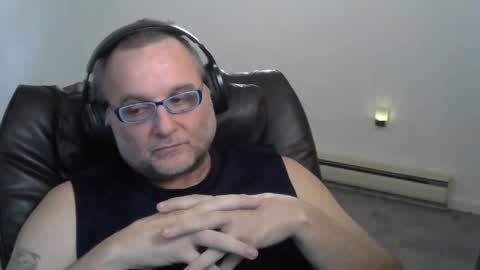 Kel online show from September 24, 5:05 pm