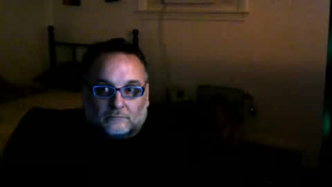 Kel online show from August 1, 1:05 am
