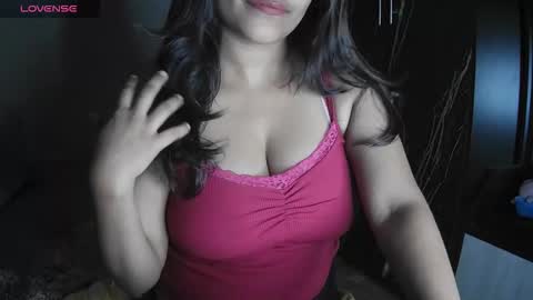 ROSE online show from December 17, 7:53 pm