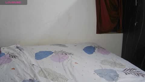 ROSE online show from January 14, 1:39 pm