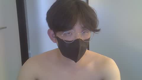 imlowerlife online show from December 20, 12:16 pm