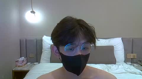 imlowerlife online show from December 27, 6:57 am