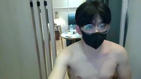 imlowerlife online show from January 21, 1:22 pm