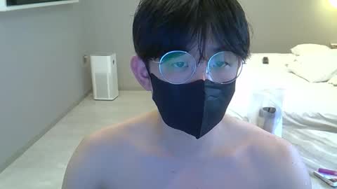 imlowerlife online show from January 25, 4:13 am