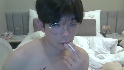 imlowerlife online show from February 2, 6:26 am