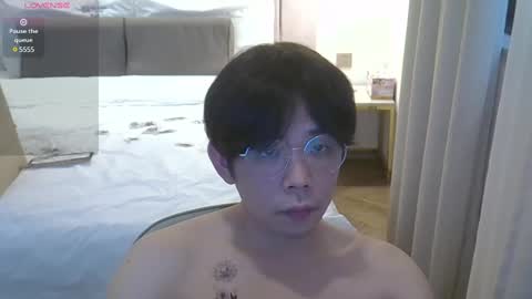 imlowerlife online show from March 1, 5:31 am