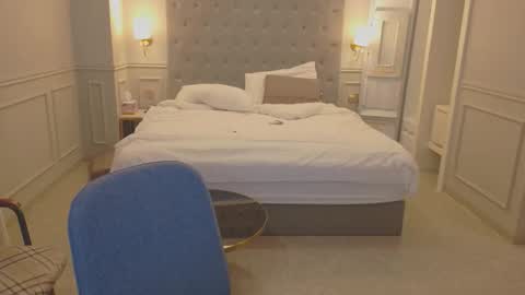 imlowerlife online show from September 13, 8:58 am