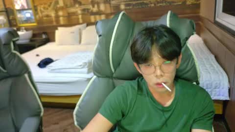 imlowerlife online show from September 15, 3:56 pm