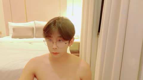 imlowerlife online show from September 21, 1:57 pm