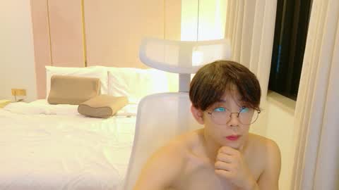 imlowerlife online show from September 22, 4:20 pm