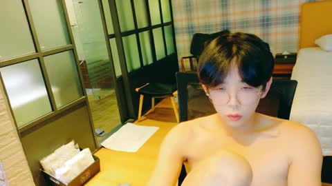 imlowerlife online show from September 26, 3:38 pm