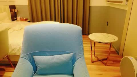 imlowerlife online show from October 1, 6:14 pm