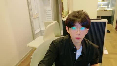 imlowerlife online show from October 25, 9:50 am