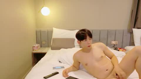 imlowerlife online show from November 1, 8:49 am