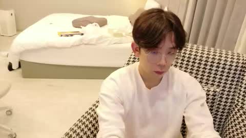 imlowerlife online show from November 24, 2:17 pm