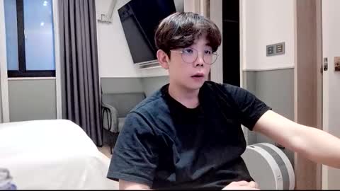 imlowerlife online show from March 21, 3:22 am