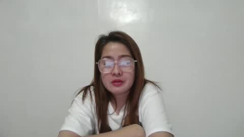 Snapshot of immaculate02 chatting on March 9, 4:33 pm Immaculate02 online show from March 9, 4:33 pm