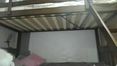 Snapshot of immaculate02 chatting on September 24, 7:01 am Immaculate02 online show from September 24, 7:01 am