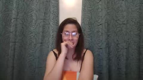 Immaculate02 online show from January 13, 2:55 pm