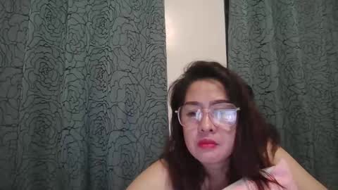 Immaculate02 online show from February 6, 6:40 am