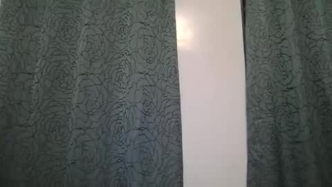 Immaculate02 online show from February 14, 9:17 am