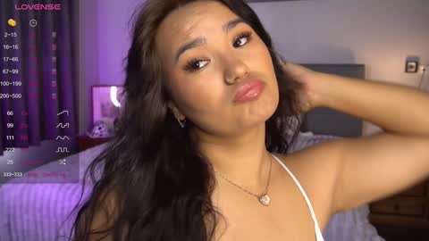 Imma  online show from December 7, 3:04 am