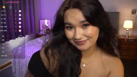 Imma  online show from December 8, 6:22 am