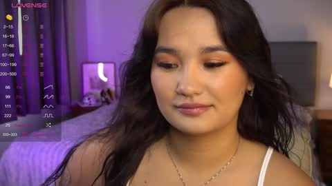 Imma  online show from December 12, 3:21 am