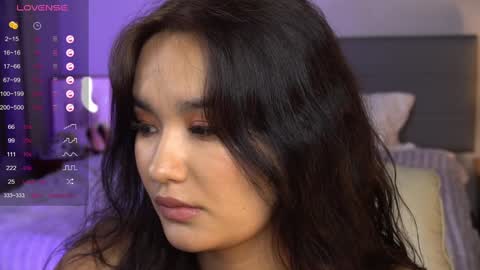 Imma  online show from December 14, 6:35 am