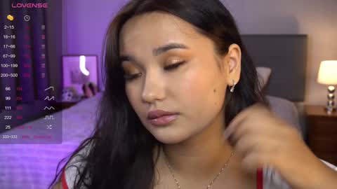 Imma  online show from December 16, 3:19 am