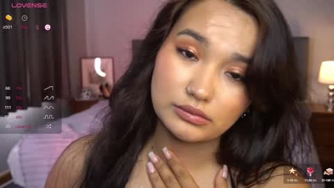 Imma  online show from December 23, 6:33 am