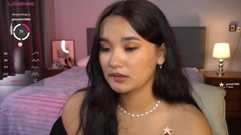 Imma  online show from December 28, 6:06 am