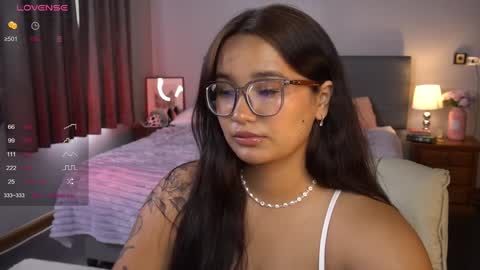 Imma  online show from January 30, 6:35 am